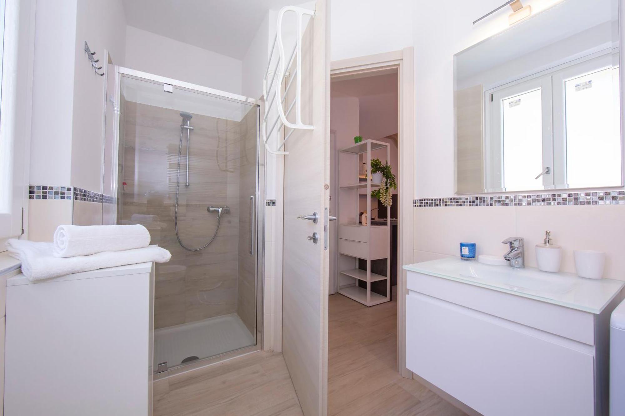 Como Lake Modern Apartament Ulivi Apartment Mezzegra Ngoại thất bức ảnh