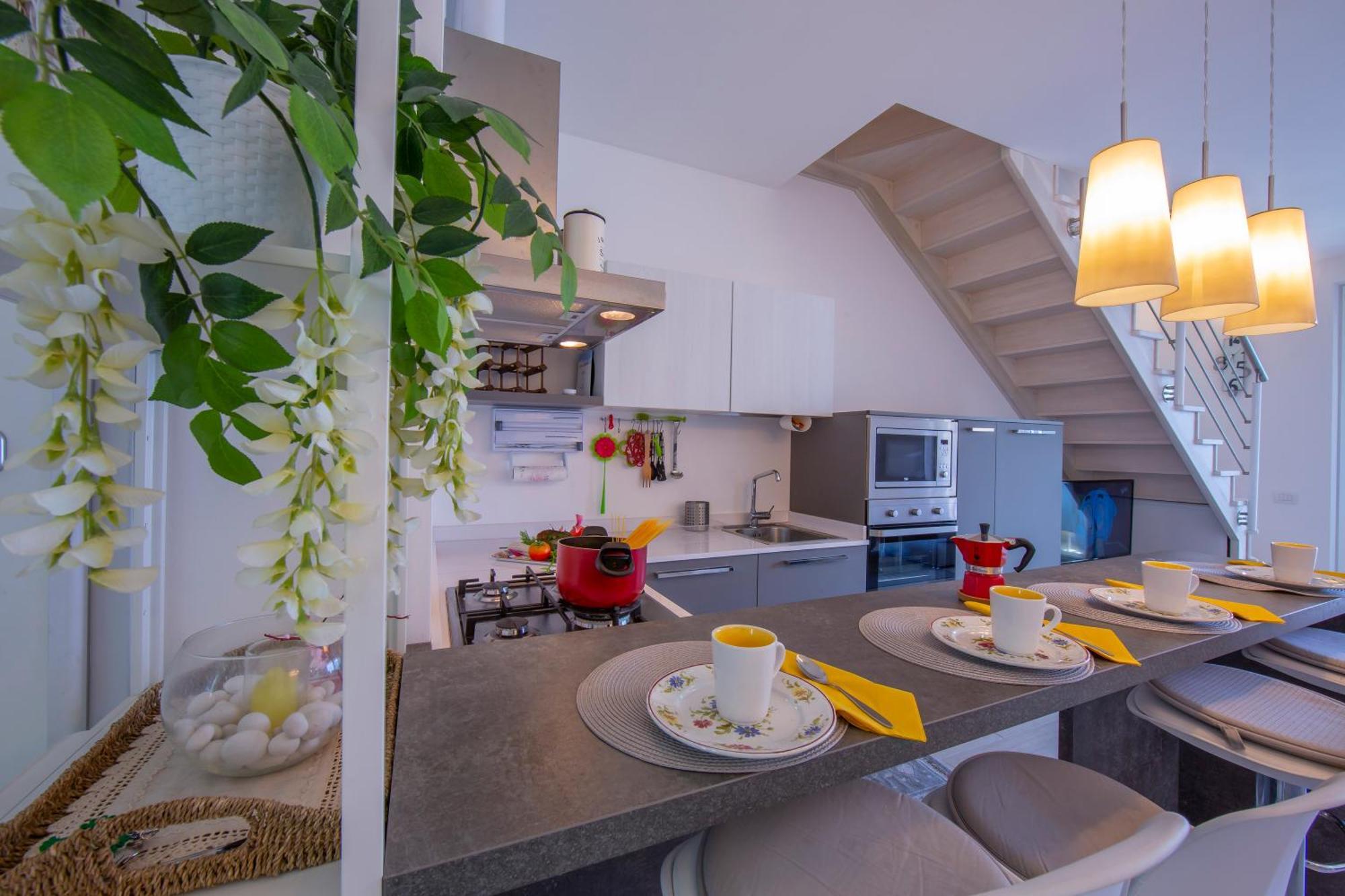Como Lake Modern Apartament Ulivi Apartment Mezzegra Ngoại thất bức ảnh