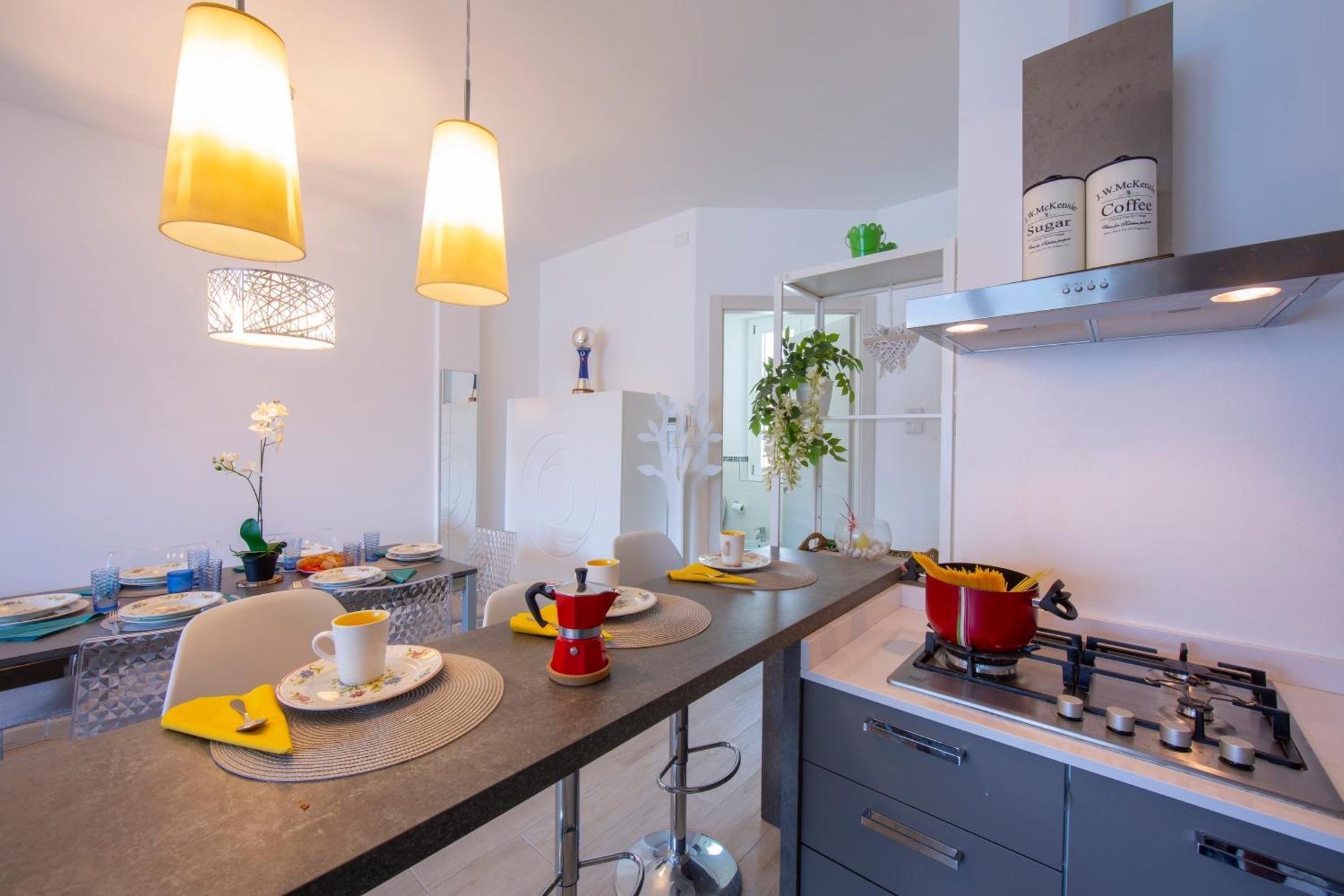 Como Lake Modern Apartament Ulivi Apartment Mezzegra Ngoại thất bức ảnh