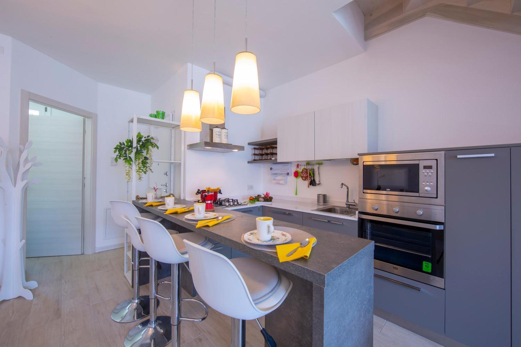 Como Lake Modern Apartament Ulivi Apartment Mezzegra Ngoại thất bức ảnh