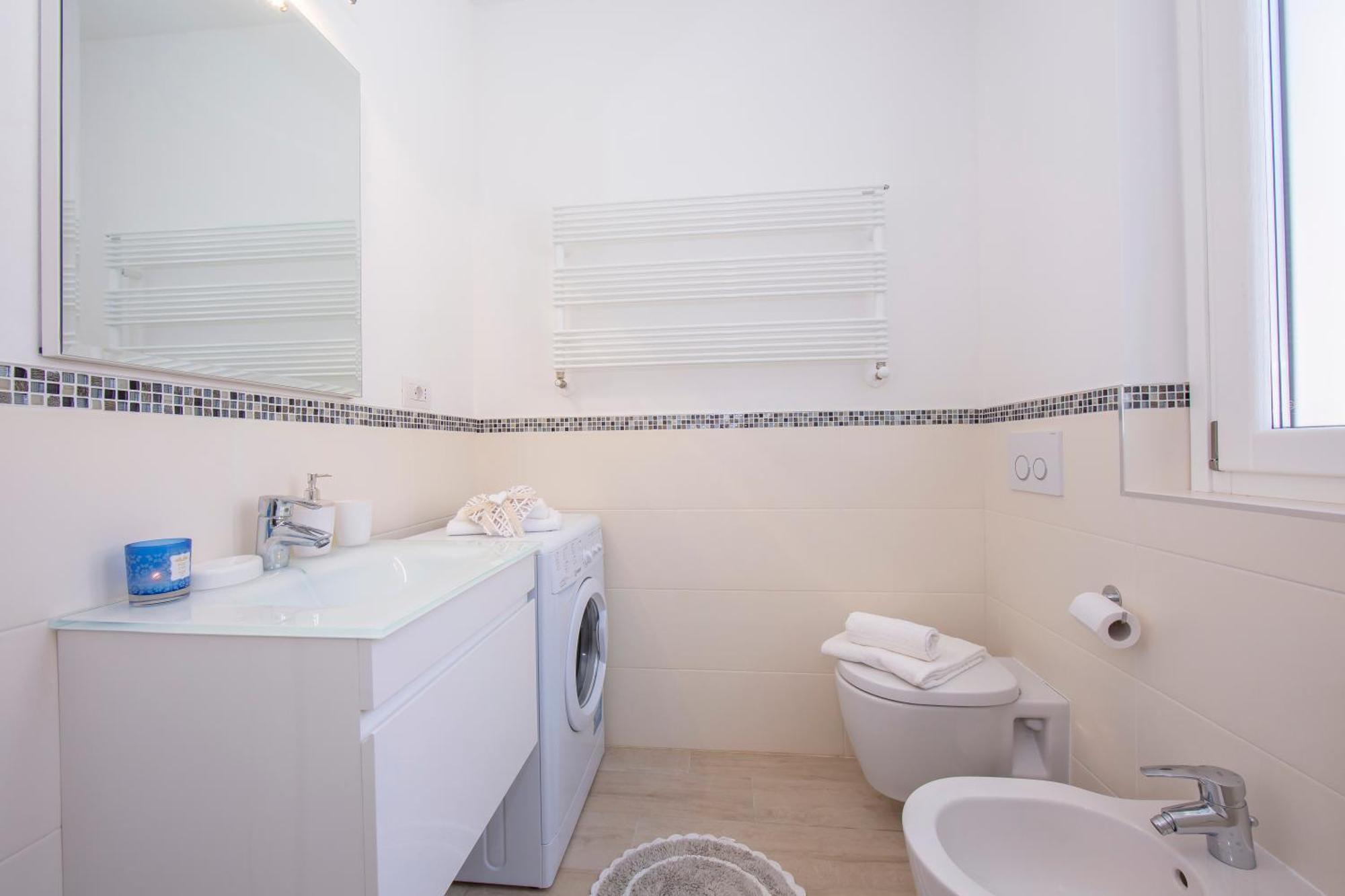 Como Lake Modern Apartament Ulivi Apartment Mezzegra Ngoại thất bức ảnh